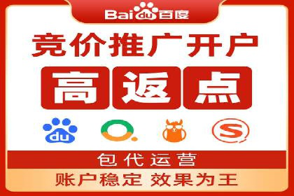 百度推广服务费案例：如何利用预算最大化效果